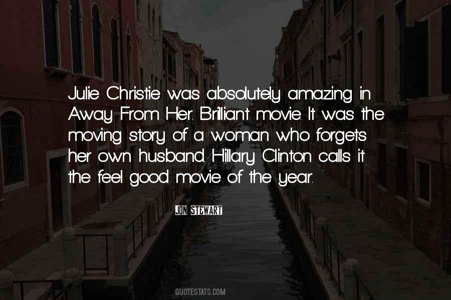 Her The Movie Quotes #270454