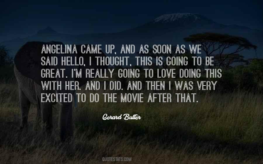 Her The Movie Quotes #392674