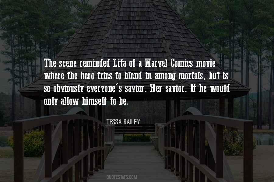 Her The Movie Quotes #532936