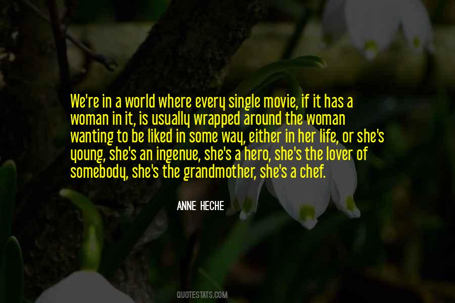 Her The Movie Quotes #572299