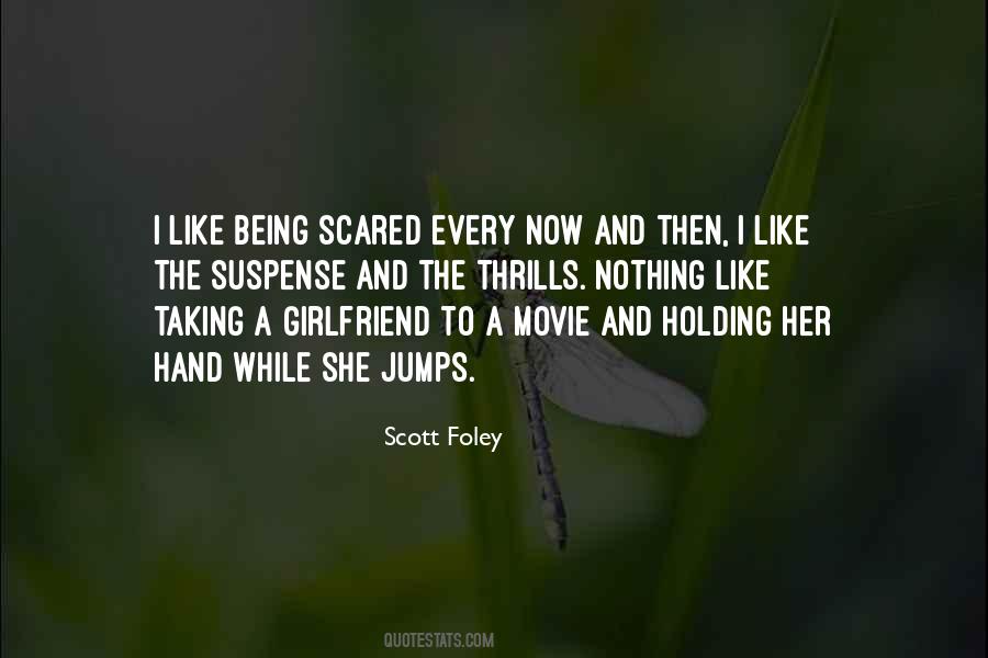 Her The Movie Quotes #624286