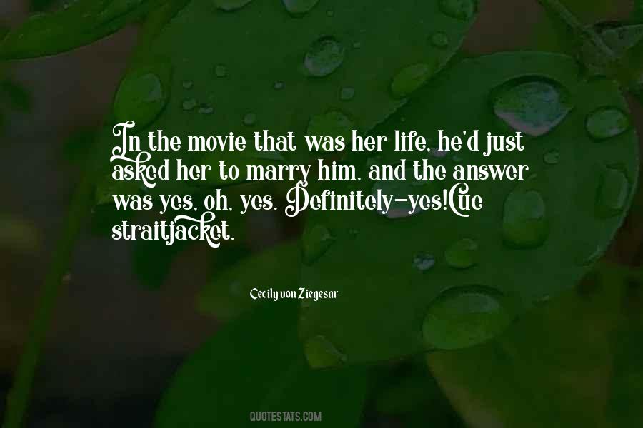 Her The Movie Quotes #717172