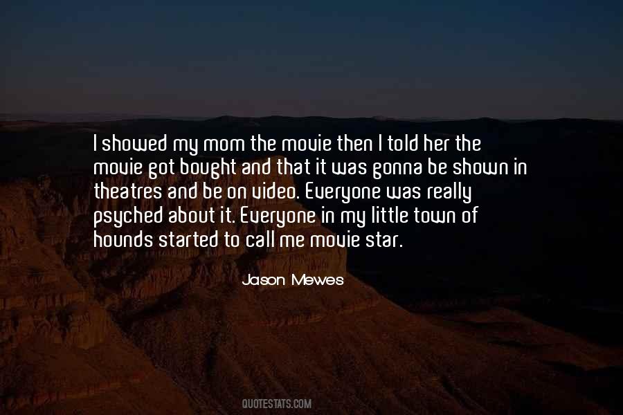 Her The Movie Quotes #809044