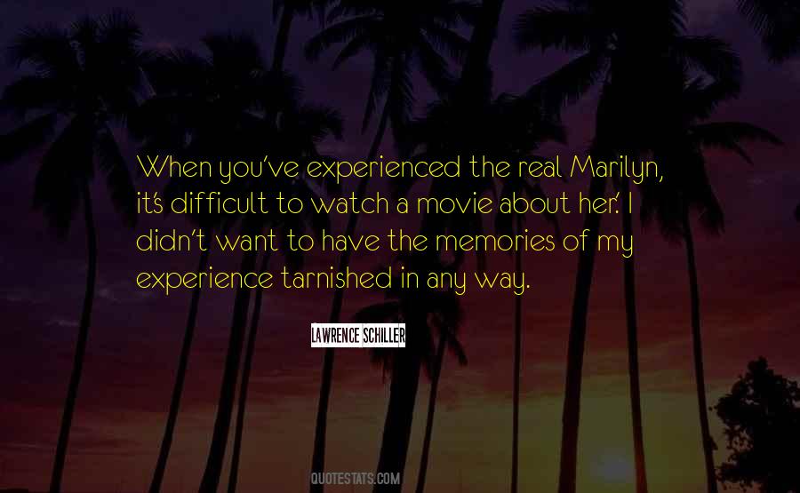 Her The Movie Quotes #861117
