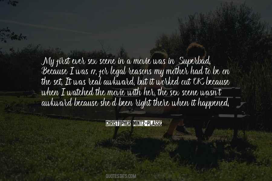 Her The Movie Quotes #908314
