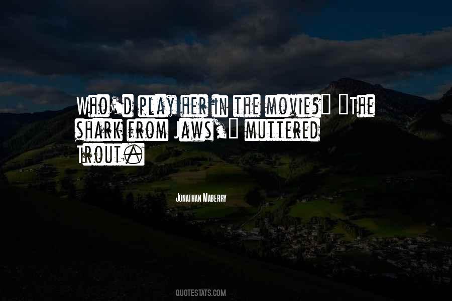 Her The Movie Quotes #922920