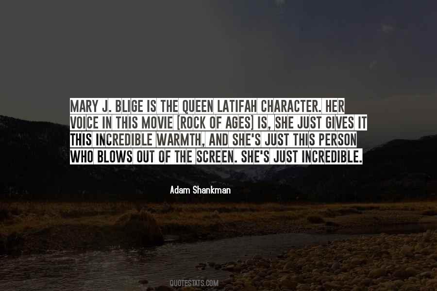 Her The Movie Quotes #969402