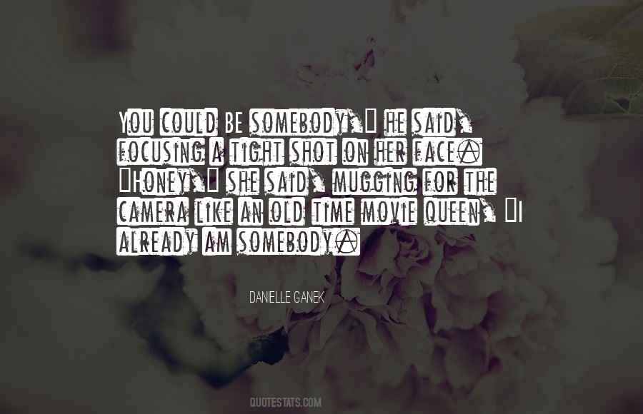 Her The Movie Quotes #972994