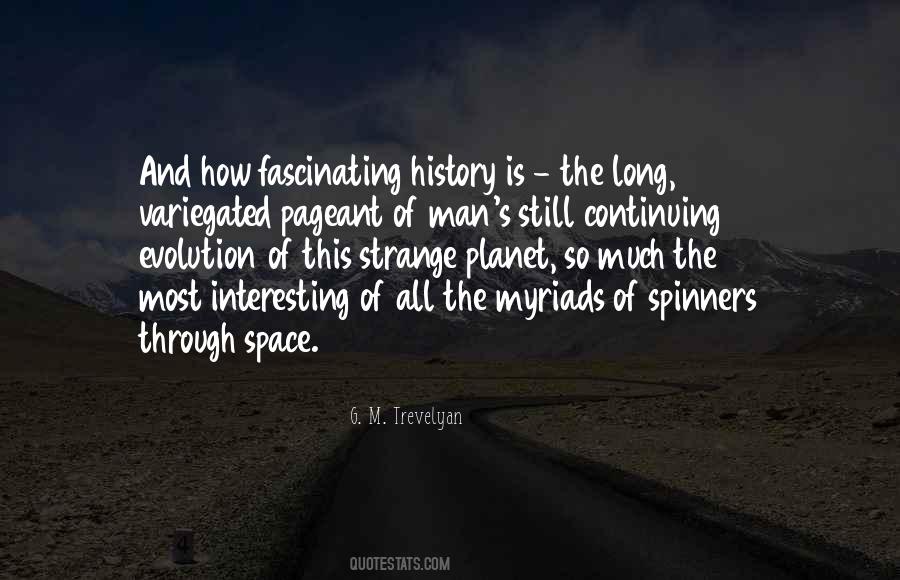 Quotes About On Spinners #1048682