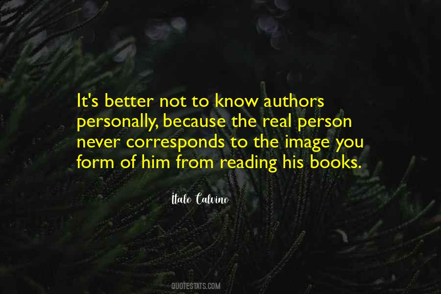Quotes About On Spinners #1761189
