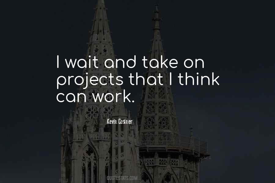 Cant Wait To Be With U Quotes #20719