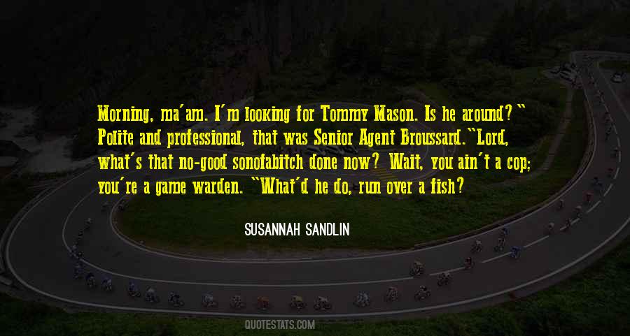 Cant Wait To Be With U Quotes #47208