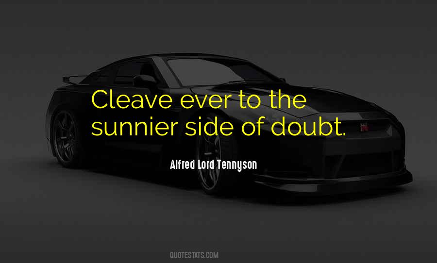 Ml Characters Quotes #342595