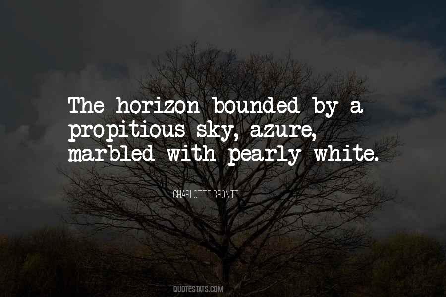 Classic White Quotes #1289159