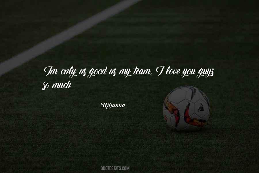 Im So Over Guys Quotes #519661