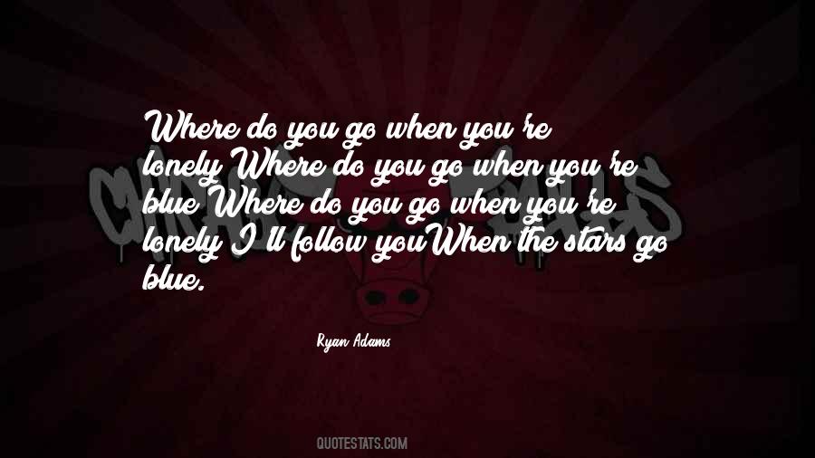 Famous Pet Quotes #174028