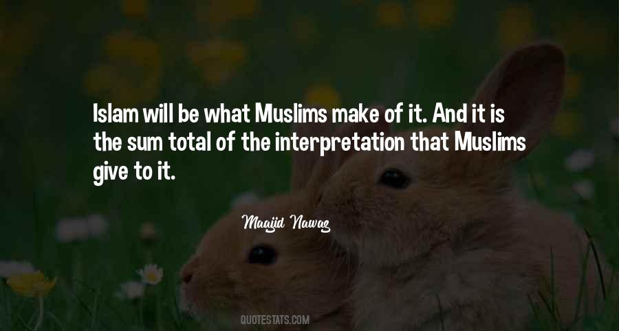 Famous Pet Quotes #540416