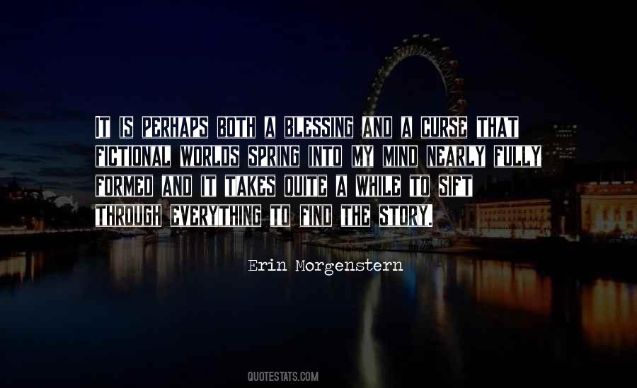 Everytime I Look At You I Fall In Love All Over Again Quotes #77498