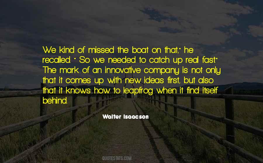 Business Company Quotes #1043294