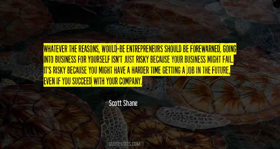 Business Company Quotes #1065538