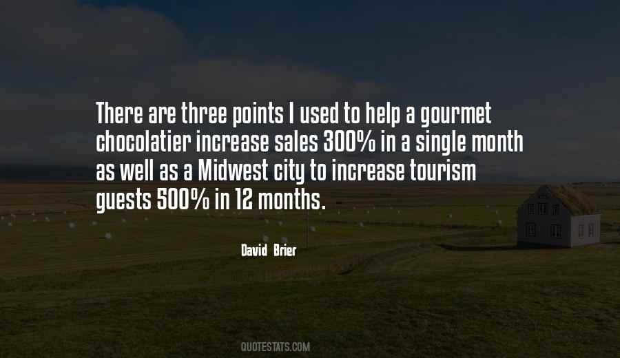 Business Company Quotes #1133201