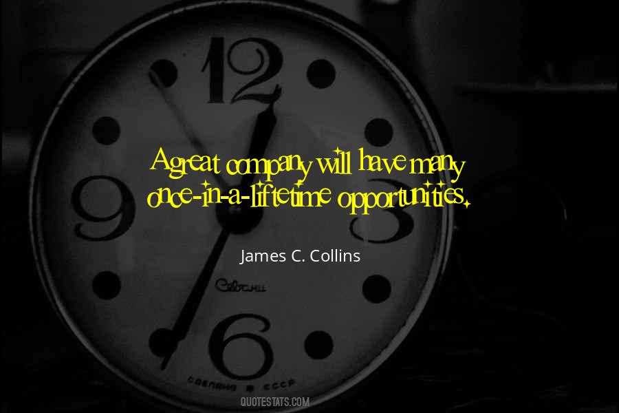 Business Company Quotes #1209768