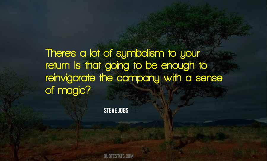 Business Company Quotes #1350082