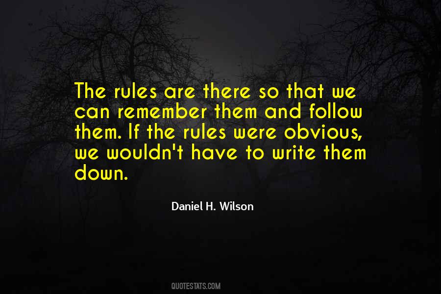 420 Christmas Quotes #1004269