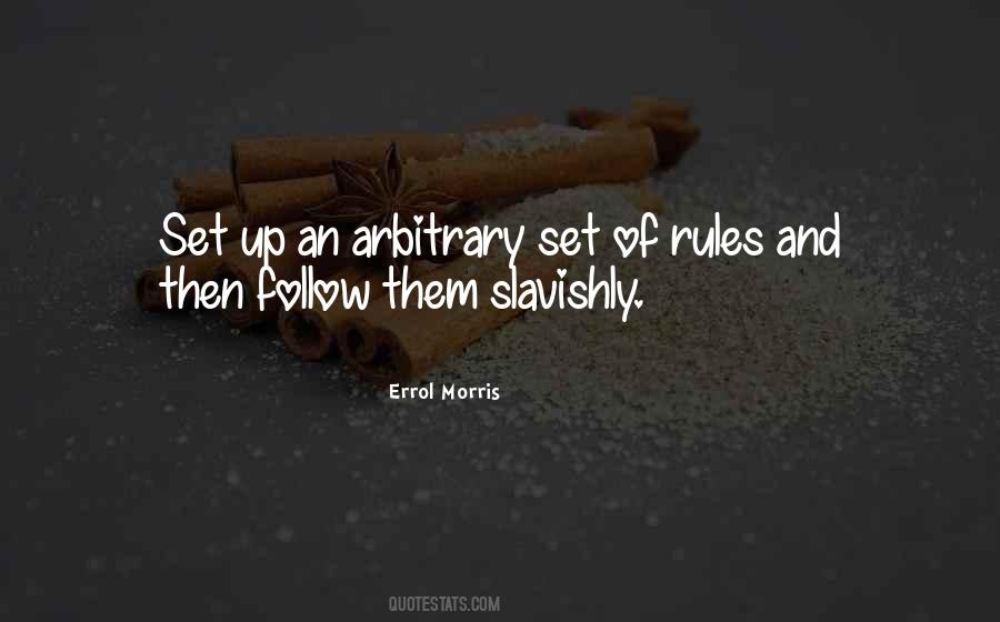 420 Christmas Quotes #1839426