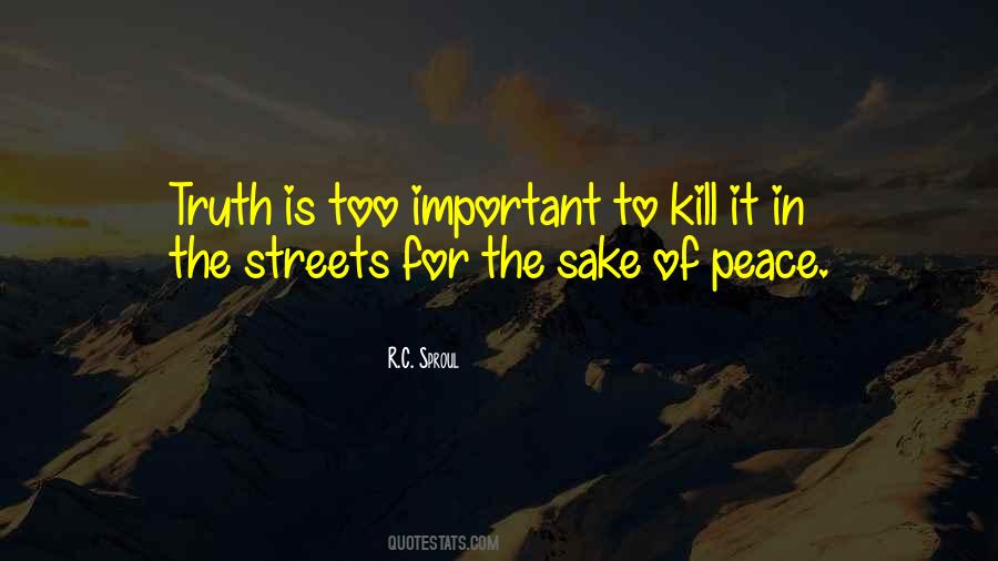 420 Christmas Quotes #582249