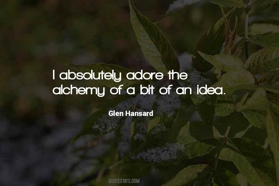 Importance Of Learning Through Experience Quotes #1287461