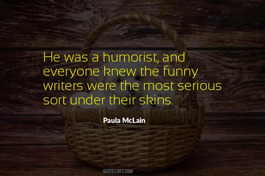 Importance Of Learning Through Experience Quotes #1388314