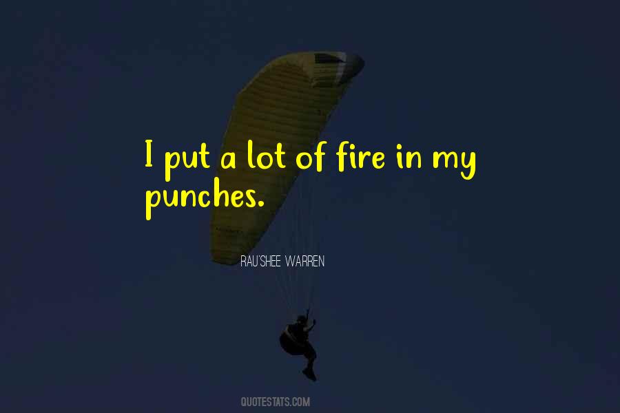 When Do I Put Something In Quotes #12037
