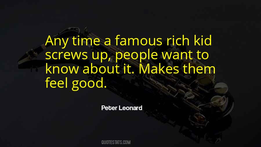 Quotes About Italy Rome #1330198