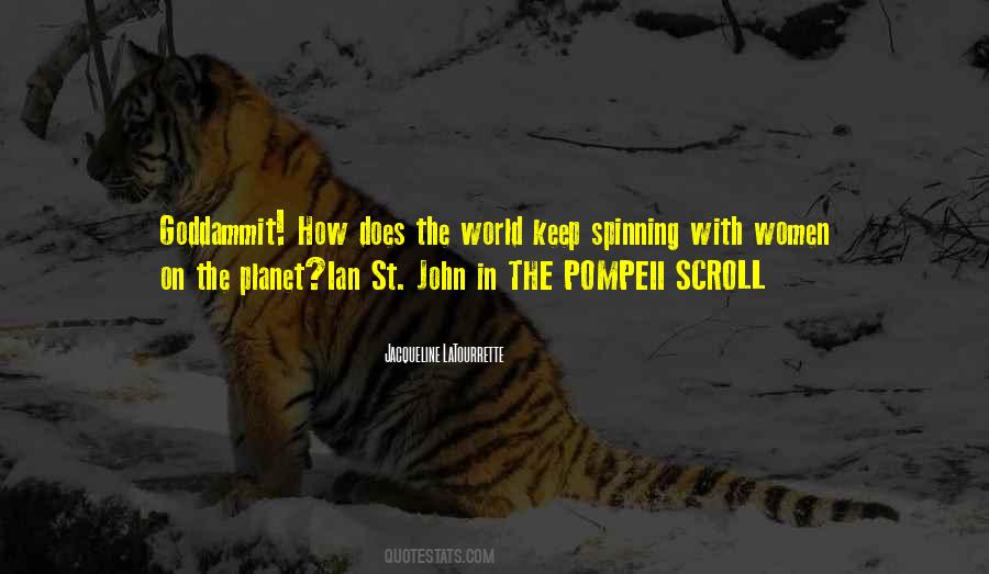 Quotes About Italy Rome #1679510