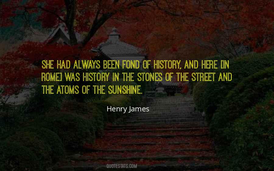 Quotes About Italy Rome #1718636