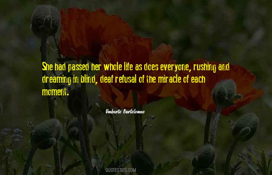 Quotes About Italy Rome #909766