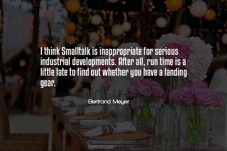Best Moneypenny Quotes #1413267