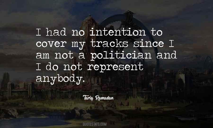 Best Moneypenny Quotes #230529