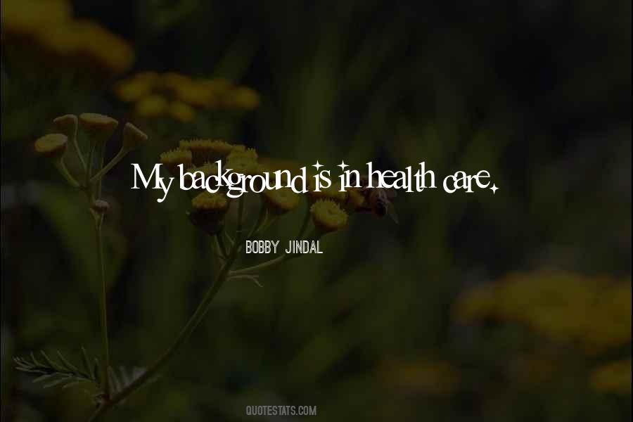 Dont Say Youll Be There Quotes #470496