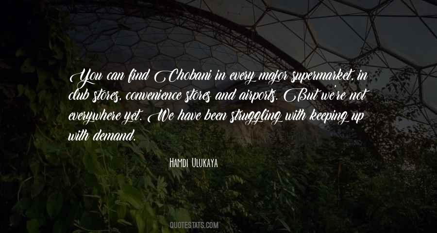 Sarcastic Lady Quotes #1250524