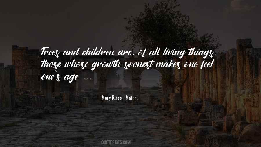 Sarcastic Lady Quotes #1467710