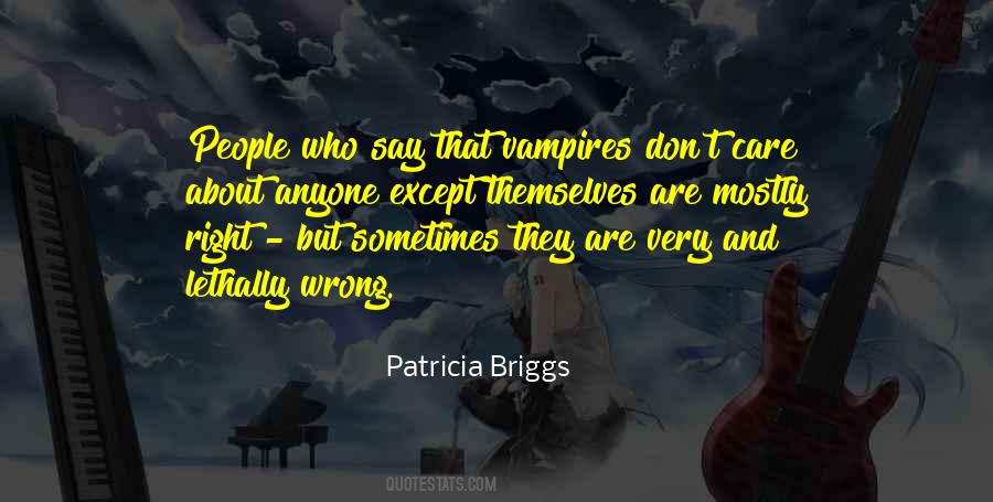 Sarcastic Lady Quotes #1792959