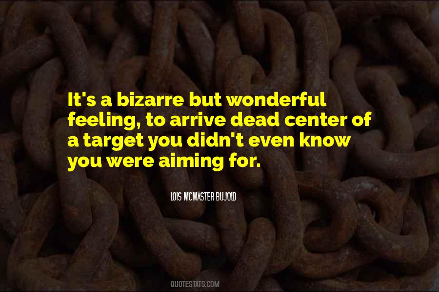 Sarcastic Lady Quotes #456129