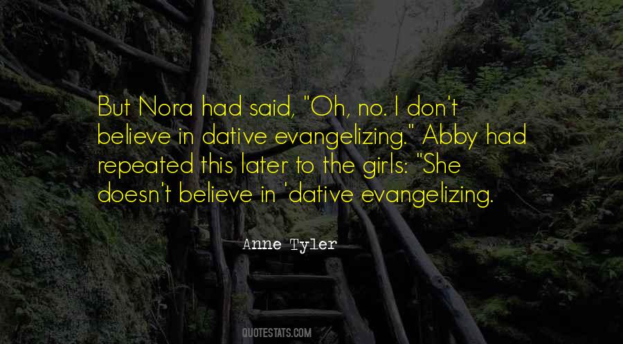Sarcastic Lady Quotes #571797