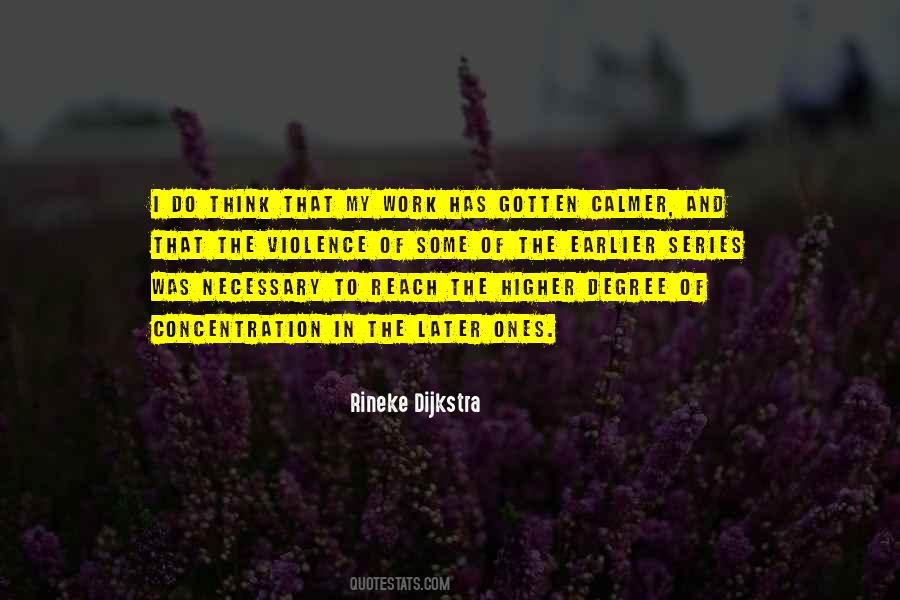 Dijkstra Quotes #1198196