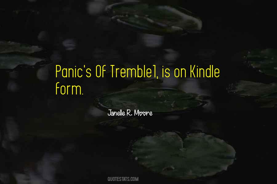 Juliet Drinks The Potion Quotes #911619