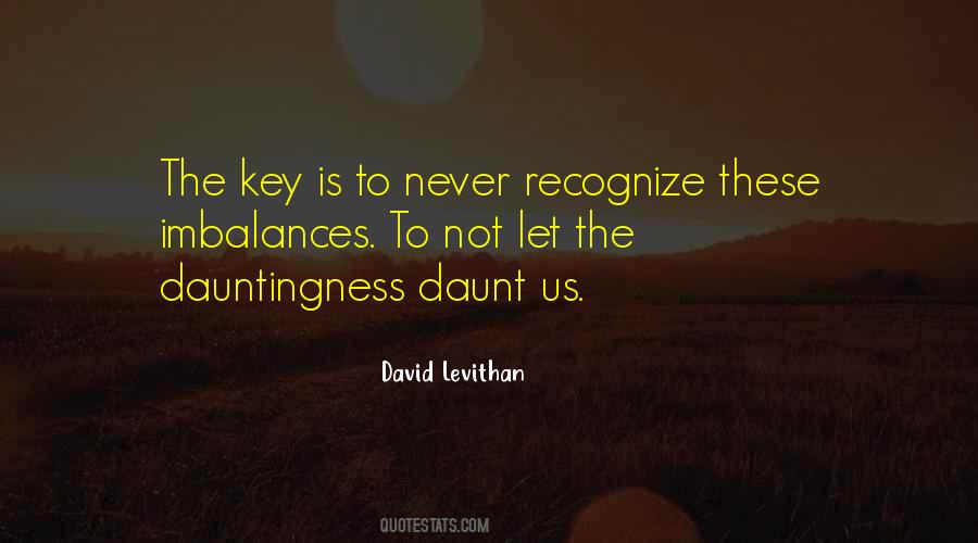 Ornamental Plant Quotes #1111839