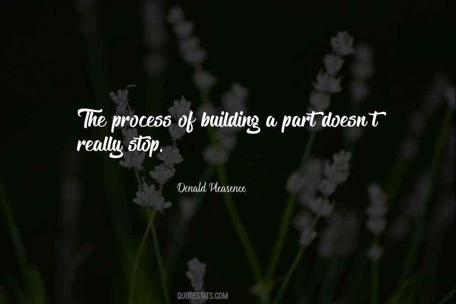 Ornamental Plant Quotes #1575478