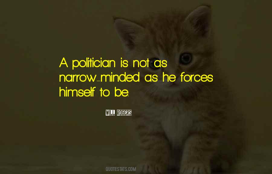 Ornamental Plant Quotes #328023